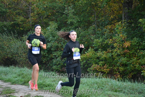 St Gervais2025_FFA/STGERVAIS2025_03764.JPG